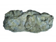 Skaln forma - Washed Rock Mold