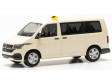 H0 - VW T6.1, Taxi