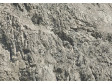 Skalní stěny XL - “Wildspitze”