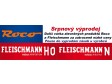 http://www.masinky.cz/kategorie/436-Akce-Lednovy-vyprodej-Roco-Fleischmann/index_s0.htm