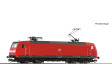 TT - Elektrick lokomotiva 146 014-6 - DB AG (DCC,zvuk)