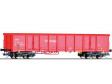 TT - Nkladn vz Eanos-x 055, DB Cargo