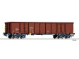 H0 - Nkladn vz Eanos - Rail Cargo Wagon