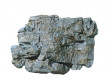 Skaln forma - Layered Rock Mold