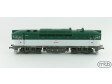 H0 - Dieselov lokomotiva 478.3064 - SD (analog)