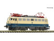 N - Elektrick lokomotiva 10 439-7 - DB (DCC,zvuk)