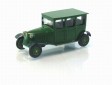 H0 - Tatra 11 - 1923