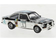 H0 - Ford Escort RS 1800 "1" Timo Mkinen