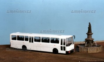 H0 - Karosa C-954 linkov autobus