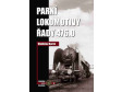 Parn lokomotivy ady 476.0