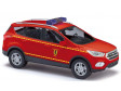 H0 - Ford Kuga FW Weimar
