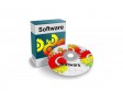 Software pro PIKO mc vz (CD-ROM)