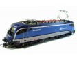 H0 - El. lokomotiva Rh 1216 250-1 "Railjet", D - (DCC, zvuk)