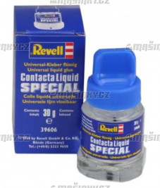 Contacta Liquid Special - 30g