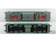H0 - Elektrick lokomotiva E499.3060 -  SD (analog)