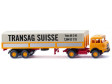 H0 - Valnkov nvs (Krupp 806) Transag Suisse