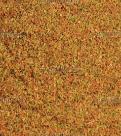 Listov - podzimn hnd 200ml