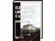 Elektrické lokomotivy E 499.0 (2)