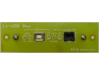  Li - USB - S88N - Box