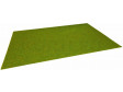 Mini travní koberec "Květinová louka", 4 ks