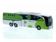 H0 - Mercedes-Benz Travego M Bohr Omnibus - Flibco