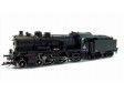 TT - Parn lokomotiva ady 377.0504 - SD