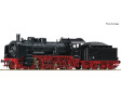 TT - Parn lokomotiva 38 2471- - DR (analog)