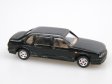 H0 - Tatra 700 1997 černá