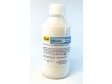 Aquacryl - imitace vody - 250 ml