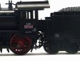 TT - Parn lokomotiva ady 377 - SD - analog