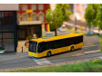H0 - MB Citaro Linienbus (RIETZE)