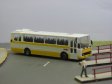 H0 - Karosa LC-736 zjezdov autobus