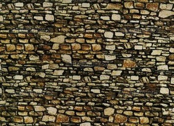 Dolomitov stna