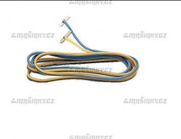 N - Propojovac kabel, bez ruen