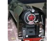 H0 - Parn lokomotiva ady 475.1142 - SD (analog)