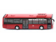 H0 - Autobus MAN Lion's City A78 "DB"