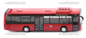 H0 - Autobus MAN Lion's City A78 "DB"