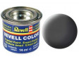 Barva Revell emailov - matn olivov ed