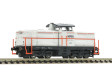 N - Dieselov lokomotiva 847 957-8 - SERSA DB (DCC,zvuk)