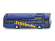 H0 - Autobus MAN Lions City A78 "Zettelmeier"
