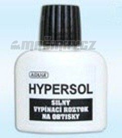 Hypersol 20 ml #1