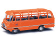 H0 - Robur LO 2500 Bus