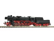 N - Parn lokomotiva 52 5354-7 - DR (analog)