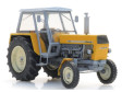 H0 - Traktor Ursus 1201/Zetor 12011, stavebnice