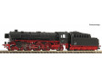 N - Parn lokomotiva BR 01.10 - DB (analog)