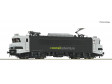 H0 - Elektrick lokomotiva 9903 - Railadventure (analog)