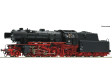 H0 - Parn lokomotiva 023 038-3 - DB (DCC,zvuk)