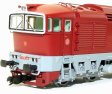 TT - Model lokomotivy ady 478.3161 - SD