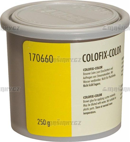 Colofix-Color, 250 g #1