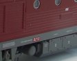 TT - Dieselov lokomotiva ady T478.3135 - SD
